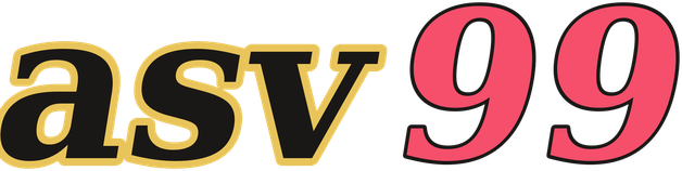 asv99 logo
