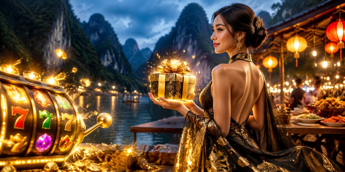 asv99 Chúng tôi xây dựng asv99 cho người chơi Việt Nam