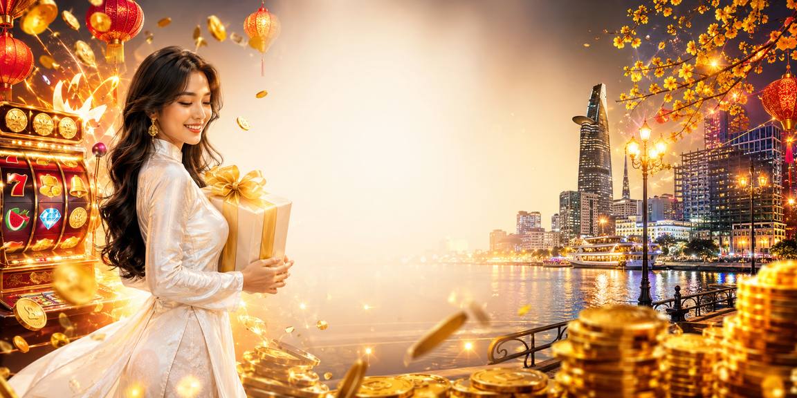 asv99 ASV99 được xây dựng như thế nào?