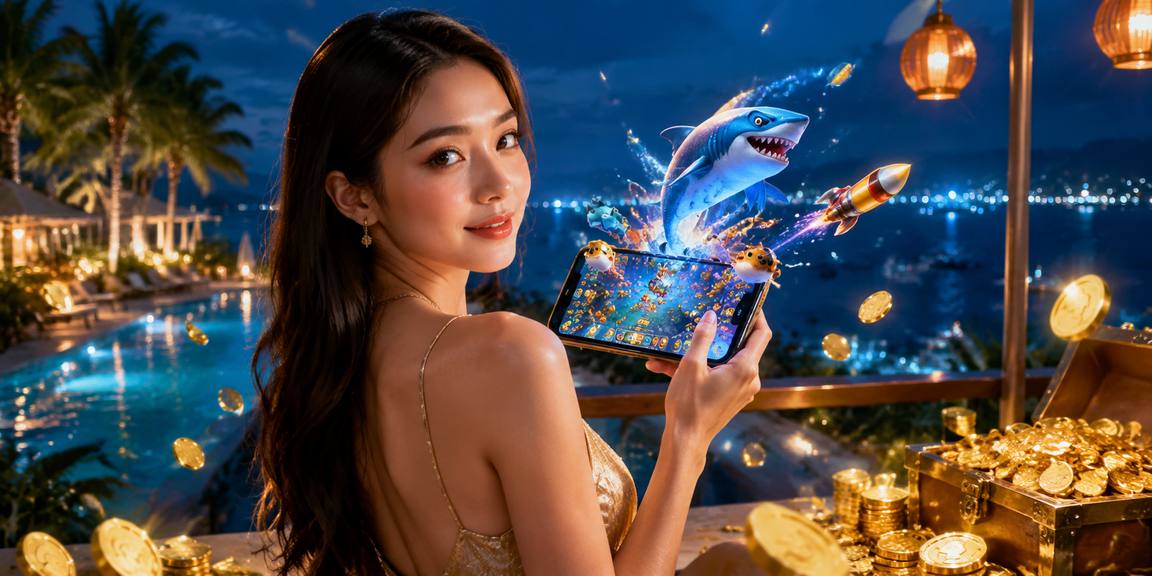 asv99 Vào tài khoản asv99 trong vài giây