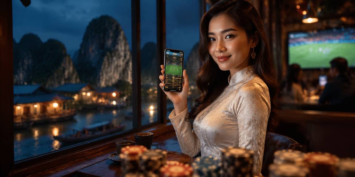 asv99 Bảng Tỷ Lệ