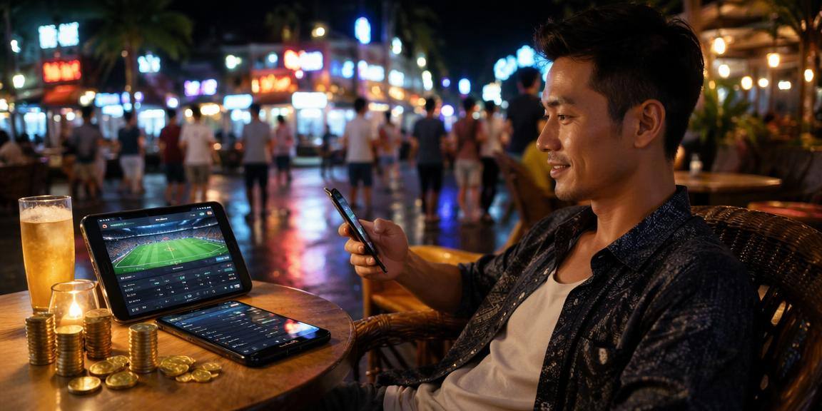 asv99 Sảnh Game Chính