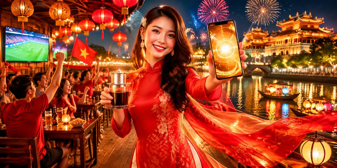 asv99 Mọi thắc mắc về tài khoản asv99 đều có ở đây