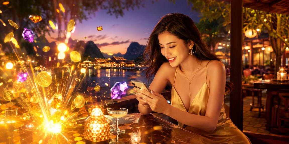 asv99 Những điều bạn cần biết về dịch vụ asv99